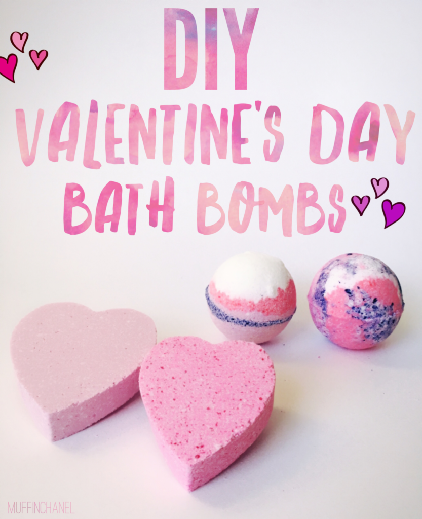 diy-valentine-s-day-bath-bombs-muffinchanel