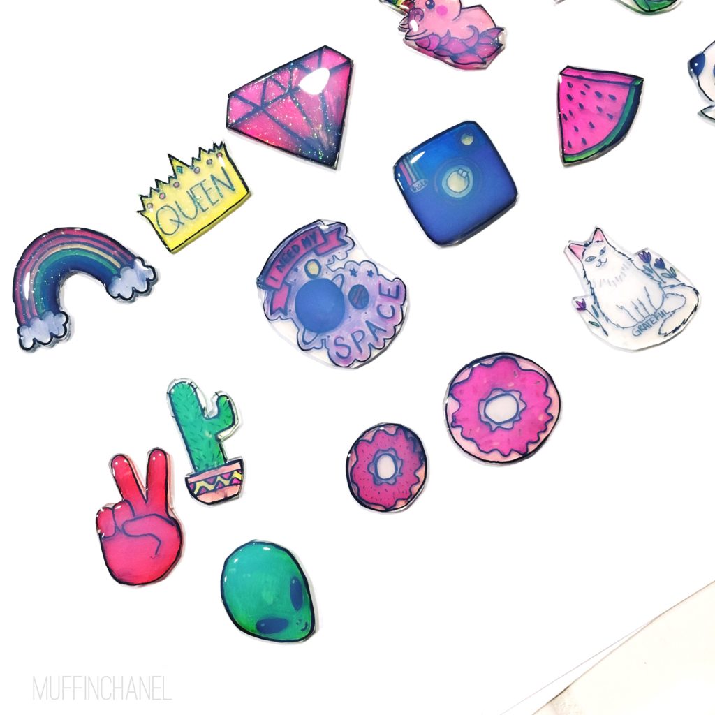 how-to-make-cute-lapel-pins-muffinchanel